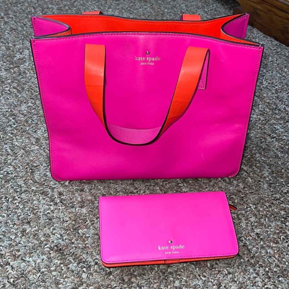 Kate Spade Brightspot Set